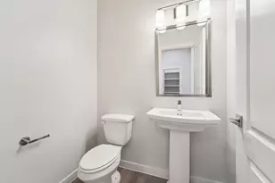 21907 Bobby Meadow, Richmond, TX 77407 - Photo 9