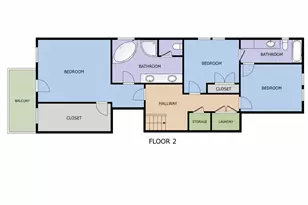 125 E 22nd St, Houston, TX 77008 - Photo 19