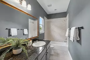 125 E 22nd St, Houston, TX 77008 - Photo 29