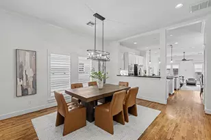125 E 22nd St, Houston, TX 77008 - Photo 9
