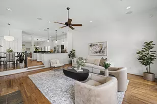 125 E 22nd St, Houston, TX 77008 - Photo 15