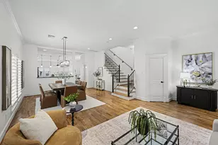 125 E 22nd St, Houston, TX 77008 - Photo 7