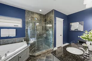 125 E 22nd St, Houston, TX 77008 - Photo 25