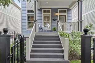 125 E 22nd St, Houston, TX 77008 - Photo 35