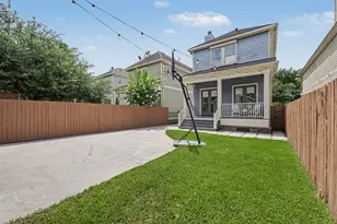 125 E 22nd St, Houston, TX 77008 - Photo 33