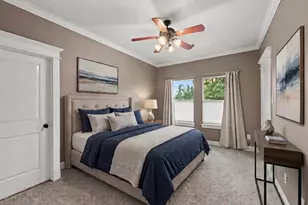 125 E 22nd St, Houston, TX 77008 - Photo 27
