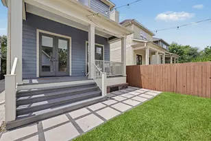 125 E 22nd St, Houston, TX 77008 - Photo 31