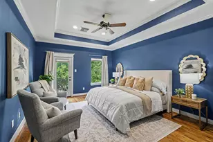 125 E 22nd St, Houston, TX 77008 - Photo 21