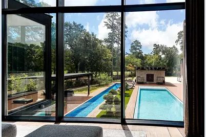 47 N Longspur Drive, The Woodlands, TX 77380 - Photo 21
