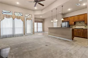 104 Sunset Ct, Livingston, TX 77351 - Photo 7
