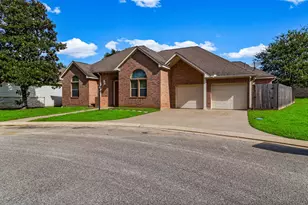 104 Sunset Ct, Livingston, TX 77351 - Photo 25