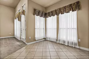 104 Sunset Ct, Livingston, TX 77351 - Photo 11