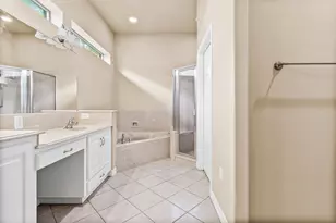 104 Sunset Ct, Livingston, TX 77351 - Photo 15