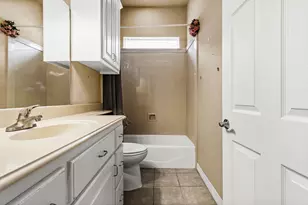 104 Sunset Ct, Livingston, TX 77351 - Photo 21