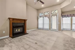 104 Sunset Ct, Livingston, TX 77351 - Photo 3