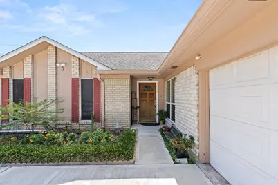 4914 Tain Drive, Houston, TX 77084 - Photo 3