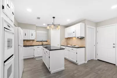 4914 Tain Drive, Houston, TX 77084 - Photo 9
