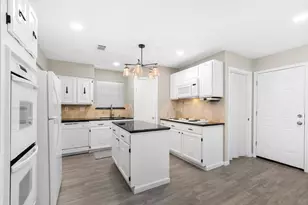 4914 Tain Dr, Houston, TX 77084 - Photo 9