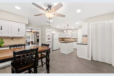 4914 Tain Drive, Houston, TX 77084 - Photo 7