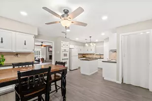 4914 Tain Dr, Houston, TX 77084 - Photo 7
