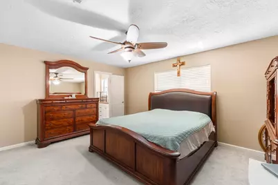 4914 Tain Drive, Houston, TX 77084 - Photo 13