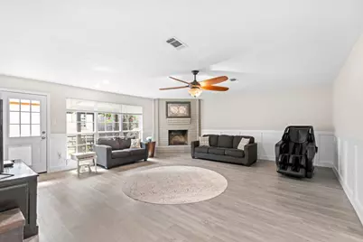 4914 Tain Drive, Houston, TX 77084 - Photo 5