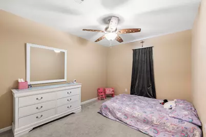 4914 Tain Drive, Houston, TX 77084 - Photo 15