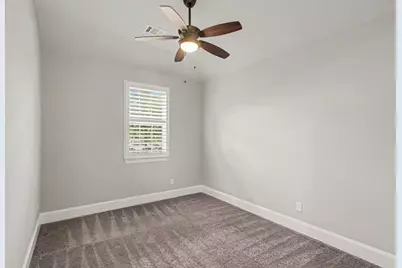 7415 Laguna Lake Drive, Spring, TX 77379 - Photo 27