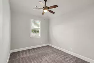 7415 Laguna Lake Dr, Spring, TX 77379 - Photo 27