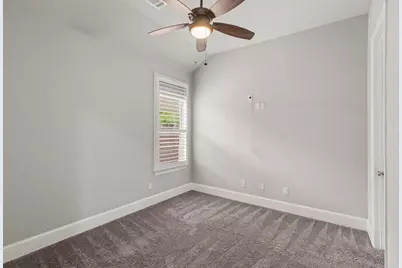 7415 Laguna Lake Drive, Spring, TX 77379 - Photo 25