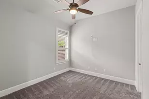 7415 Laguna Lake Dr, Spring, TX 77379 - Photo 25