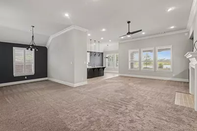 7415 Laguna Lake Drive, Spring, TX 77379 - Photo 13
