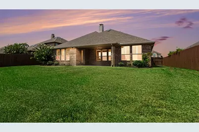 7415 Laguna Lake Drive, Spring, TX 77379 - Photo 33