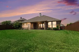 7415 Laguna Lake Dr, Spring, TX 77379 - Photo 33