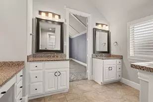 7415 Laguna Lake Dr, Spring, TX 77379 - Photo 19