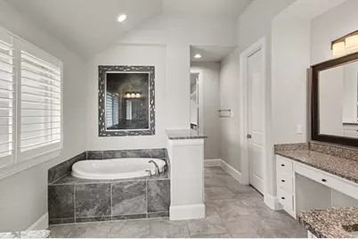 7415 Laguna Lake Drive, Spring, TX 77379 - Photo 19