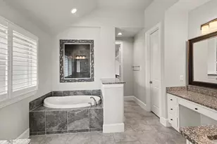 7415 Laguna Lake Dr, Spring, TX 77379 - Photo 19