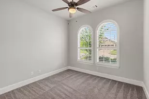 7415 Laguna Lake Dr, Spring, TX 77379 - Photo 25