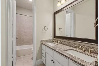 7415 Laguna Lake Drive, Spring, TX 77379 - Photo 27
