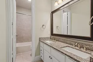 7415 Laguna Lake Dr, Spring, TX 77379 - Photo 27