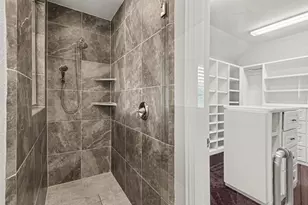 7415 Laguna Lake Dr, Spring, TX 77379 - Photo 21
