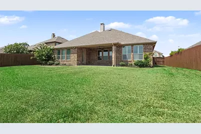 7415 Laguna Lake Drive, Spring, TX 77379 - Photo 33