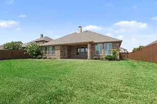 7415 Laguna Lake Dr, Spring, TX 77379 - Photo 33