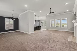 7415 Laguna Lake Dr, Spring, TX 77379 - Photo 13