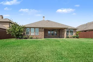 7415 Laguna Lake Dr, Spring, TX 77379 - Photo 31