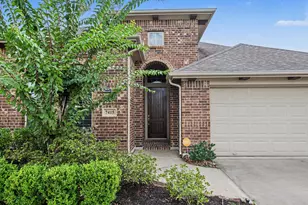 7415 Laguna Lake Dr, Spring, TX 77379 - Photo 5