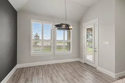 7415 Laguna Lake Drive, Spring, TX 77379 - Photo 15