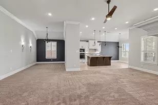 7415 Laguna Lake Dr, Spring, TX 77379 - Photo 11