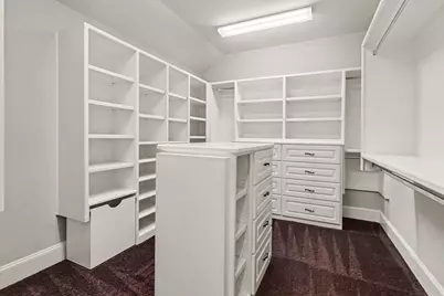 7415 Laguna Lake Drive, Spring, TX 77379 - Photo 23