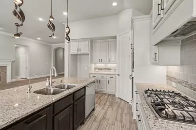7415 Laguna Lake Drive, Spring, TX 77379 - Photo 7
